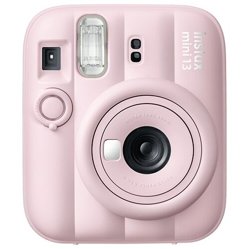 UKNOWN Digitālā kamera LoveInstant Fujifilm INSTAX