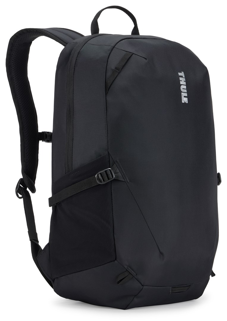 Thule 5500 EnRoute Backpack 21L Black