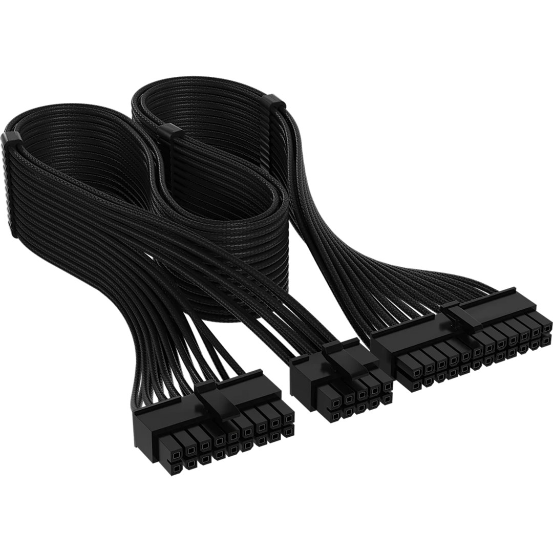 Corsair CP-8920381 internal power cable |