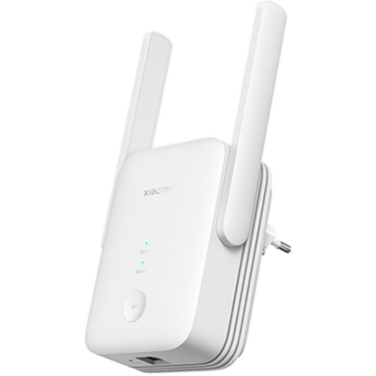 Xiaomi DVB4514GL AX1500 Mi Wi-Fi Maršrutētājs