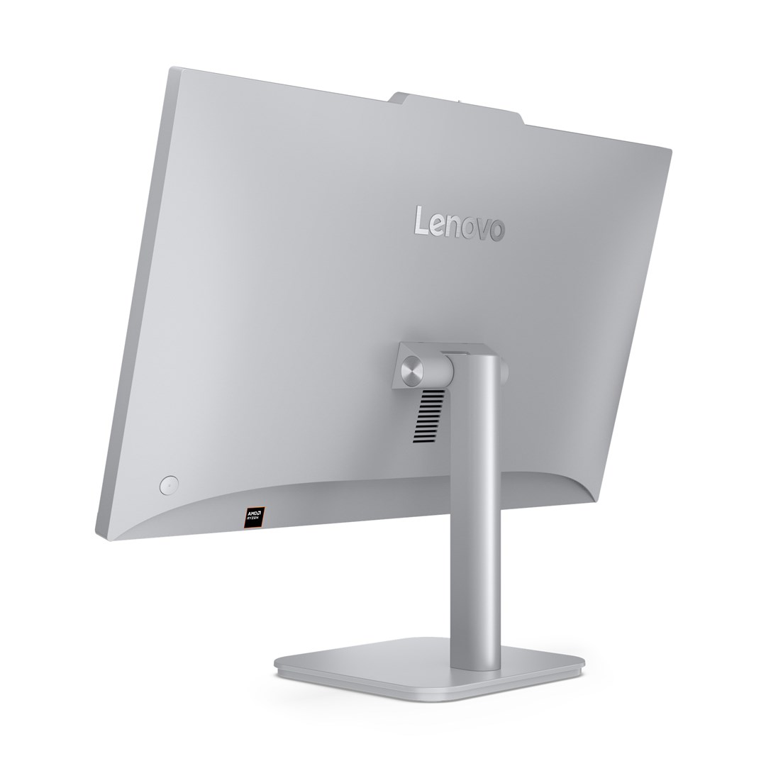 Lenovo A105 | 24 | Desktop