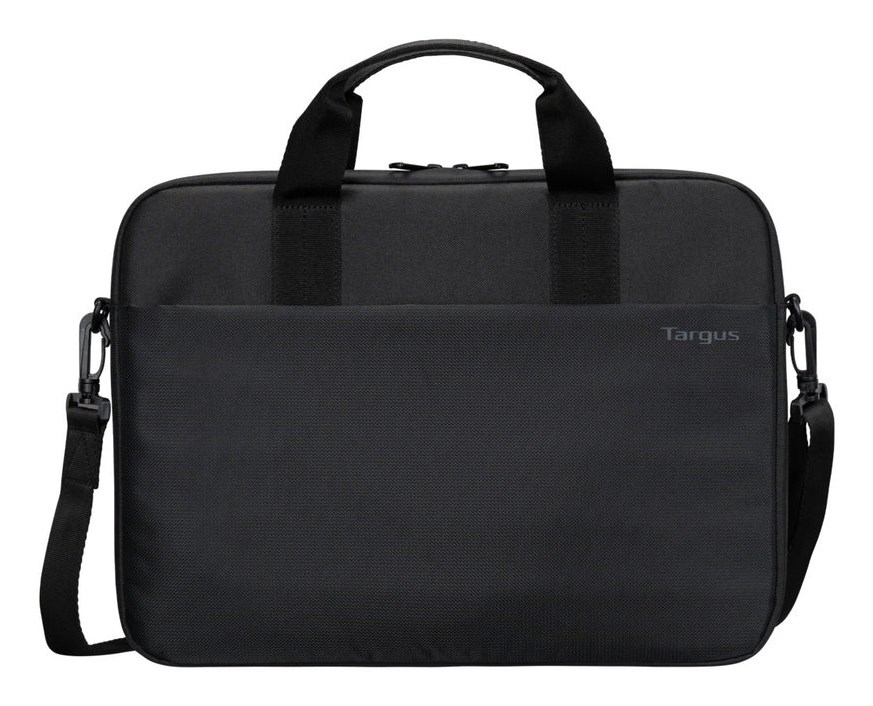Targus TBS979GL Mappe 40,6 cm