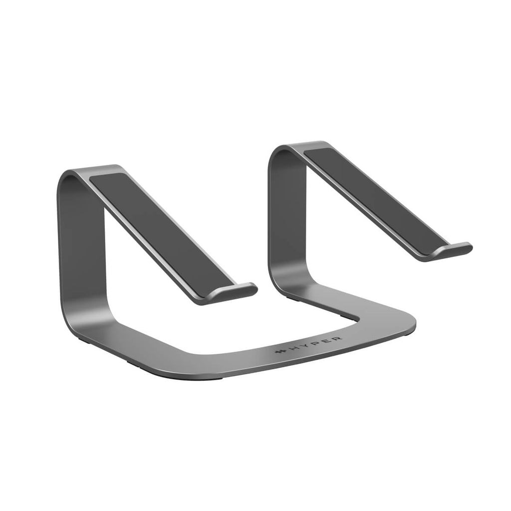 Hyper Desk Mount | HyperSpace Ergonomic