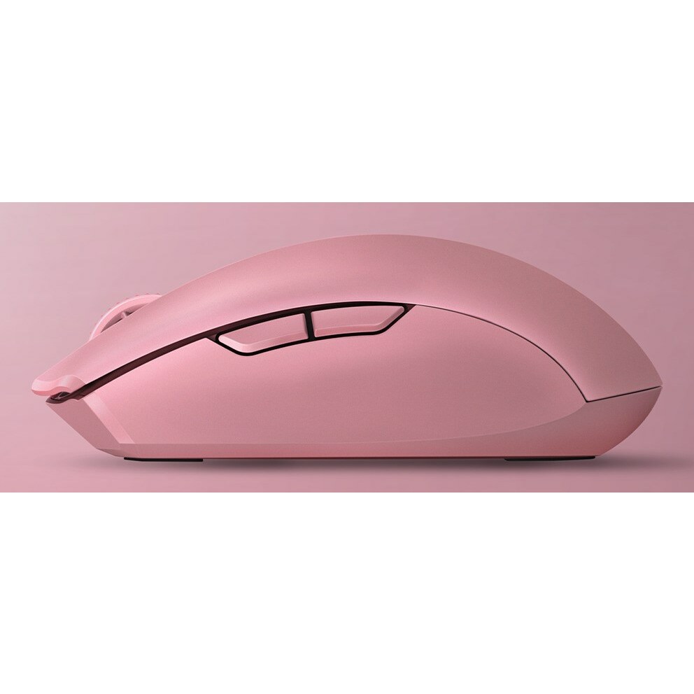 Razer USA Razer Orochi V2 (2026)