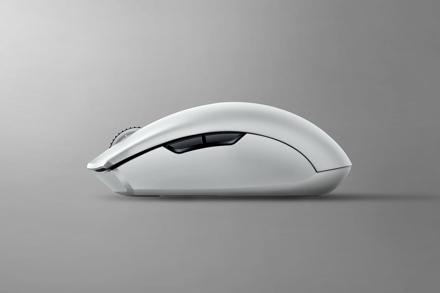 Razer Orochi V2 | Gaming Mouse