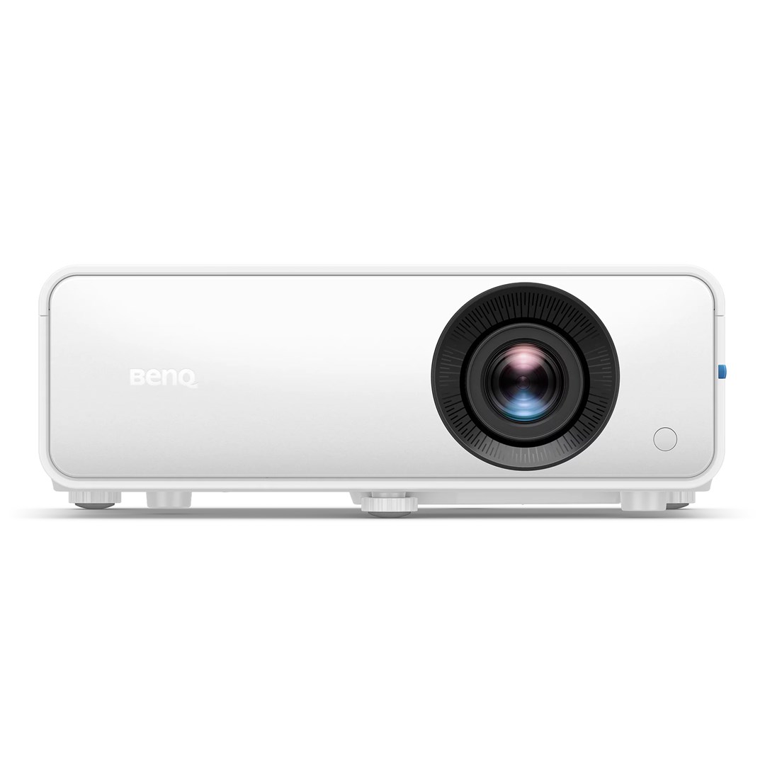 Benq Meeting Room Projector LW555C |