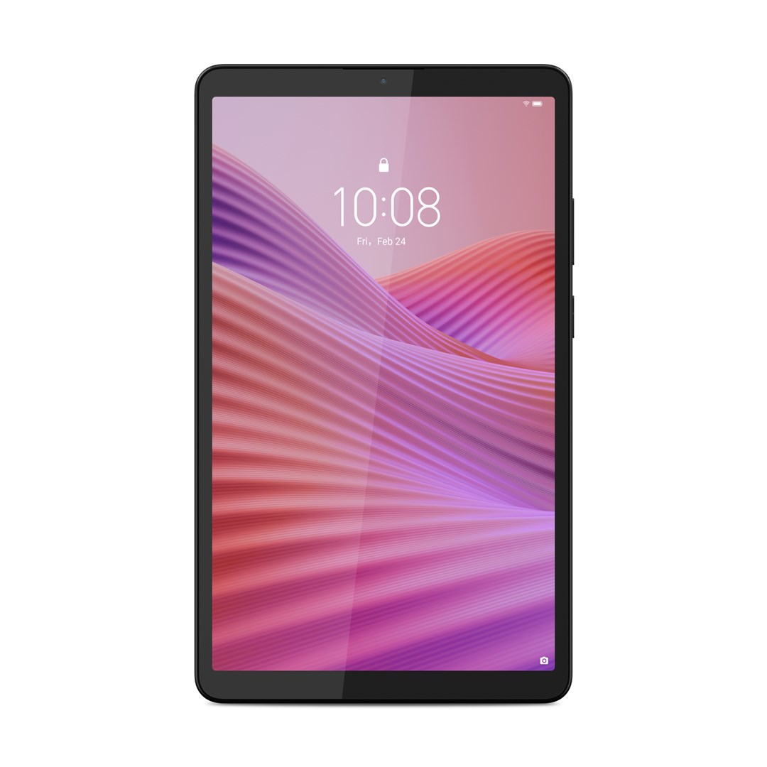 Lenovo | Tab One | ZAF10165SE