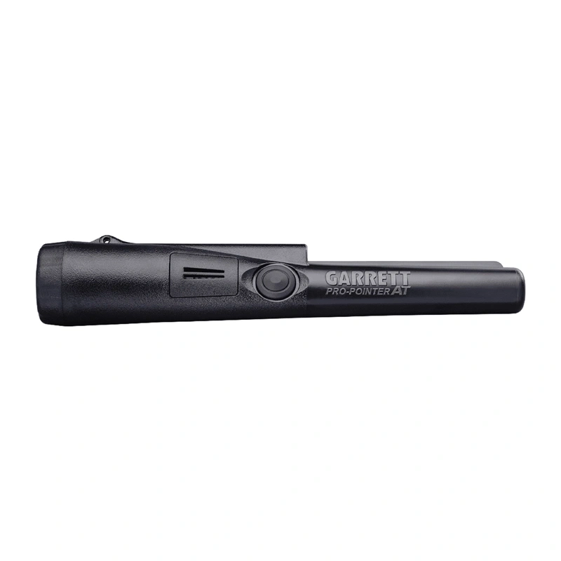 Pinpointer GARRETT Pro-Pointer AT Blackline |