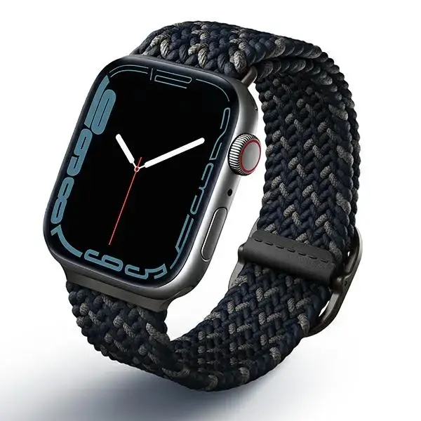 UNIQ Aspen Strap Apple Watch 44/42/45