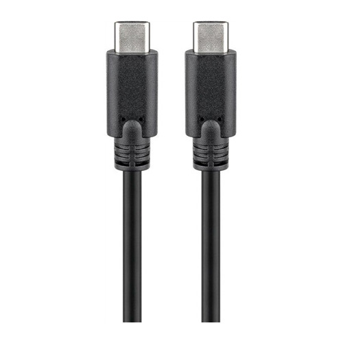 Goobay 67976 USB-C 3.1 generation