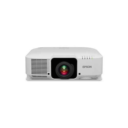 Epson EB-PU2010W Lielu telpu projektors 10000