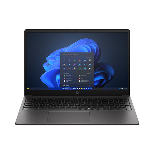 HP | 255R | G10 |
