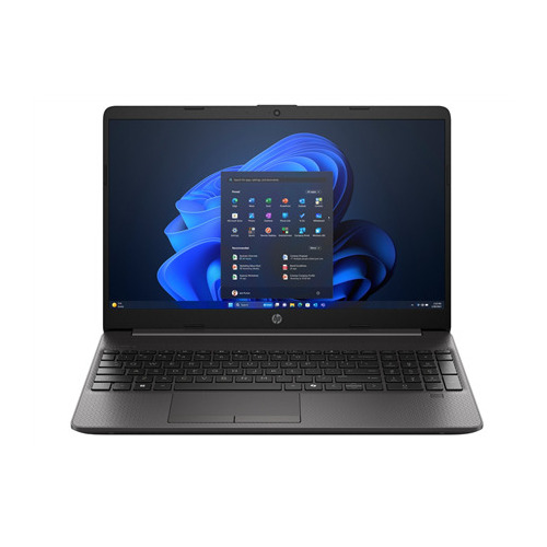 HEWLETT PACKARD HP 250R G9 15
