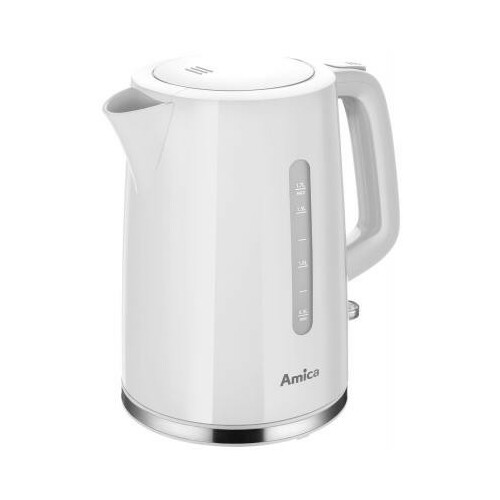 AMICA Kettle 1.7l KF1011 |