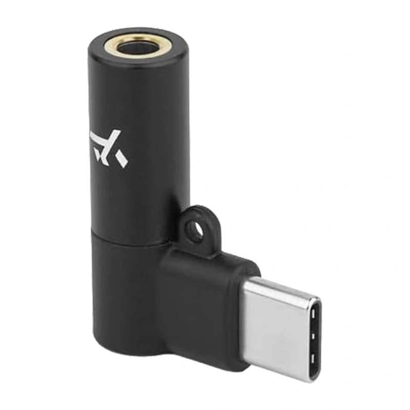TRUTHEAR KEYX DAC | keyx |