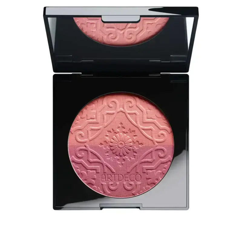 ArtDeco, Blush Couture Samarkand Design, Blush