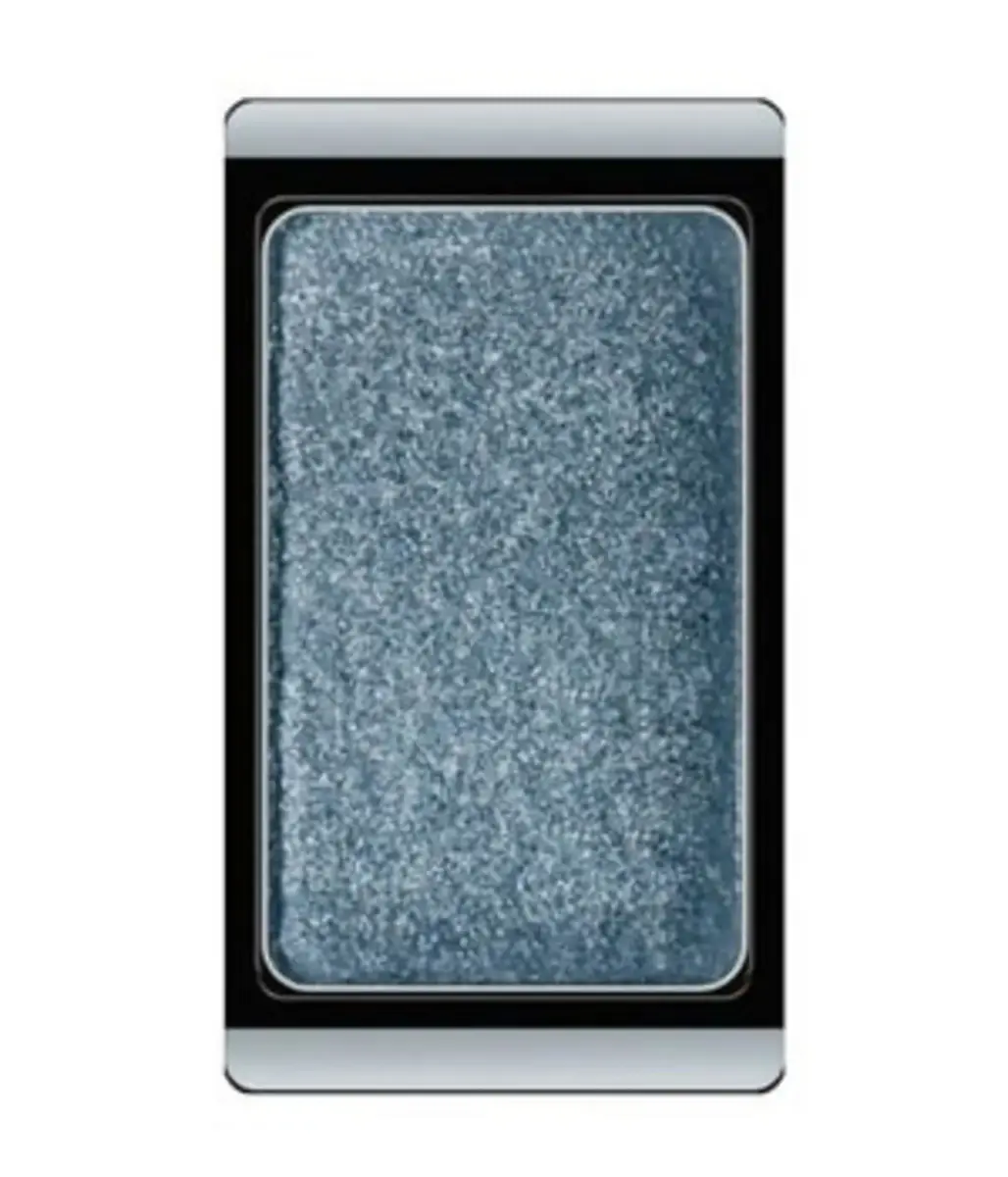 ArtDeco, Cosmic Glam Collection, Eyeshadow Compact