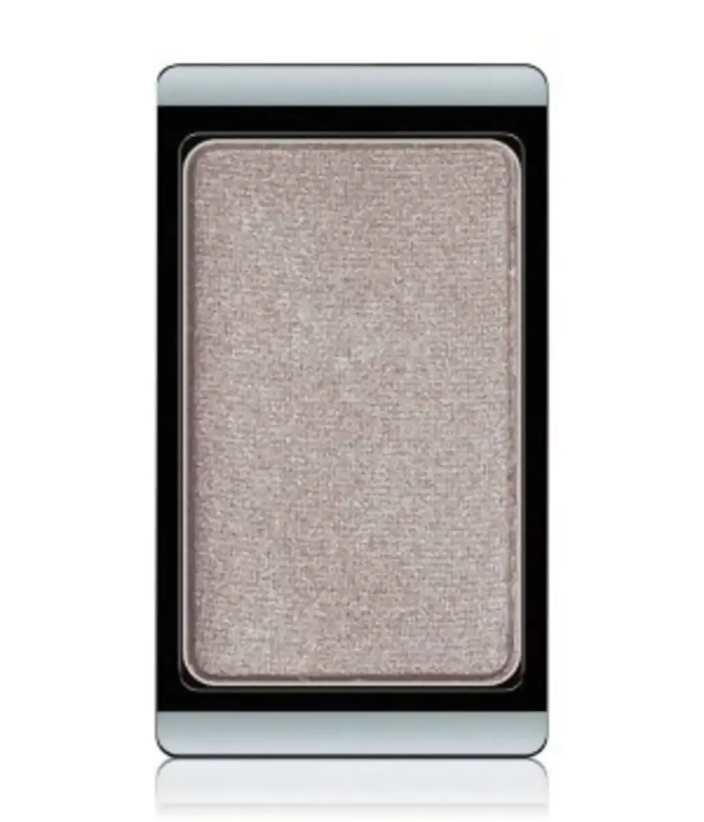 ArtDeco, ArtDeco, Eyeshadow Powder, 05A, Pearly