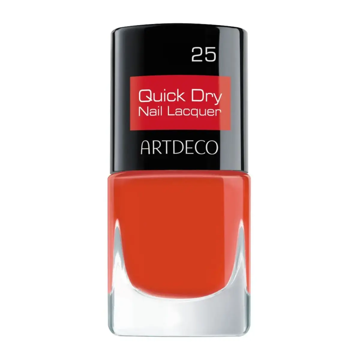 ArtDeco, Best Of Summer Collection, Quick