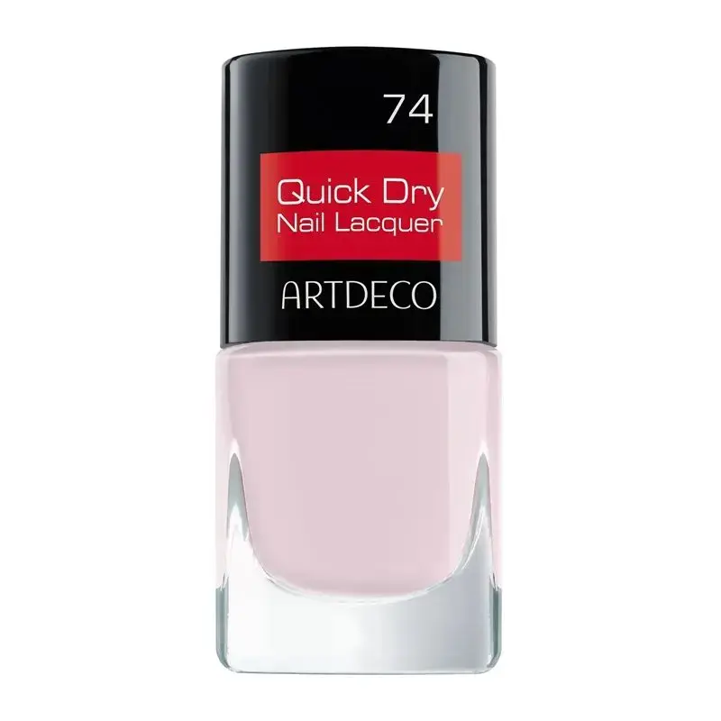 ArtDeco, Best Of Summer Collection, Quick