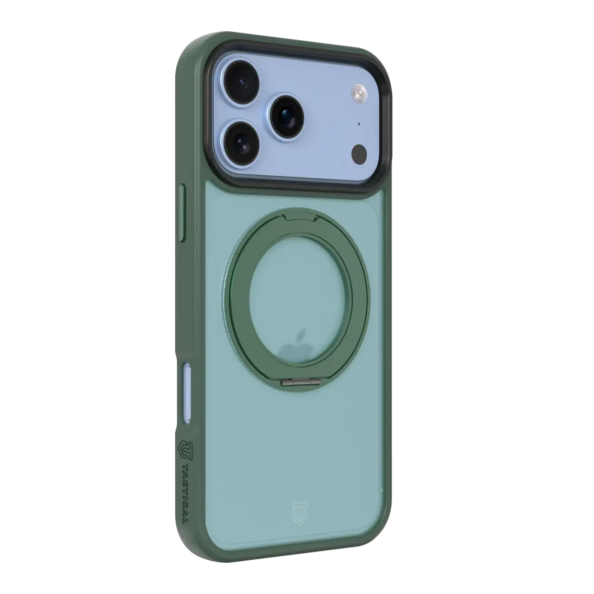 Tactical MagForce Hyperstand Cover for Apple