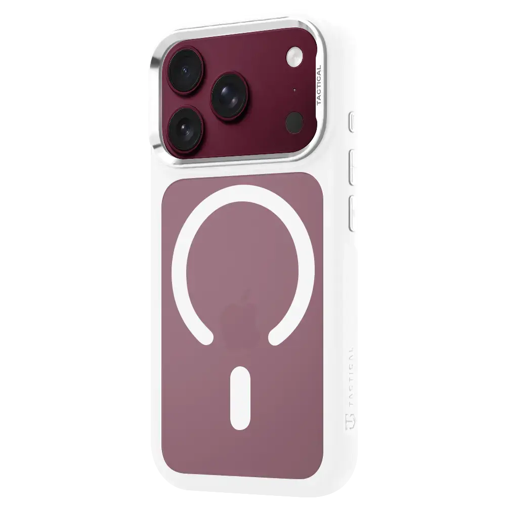 Tactical MagForce Hyperstealth 3.0 Cover