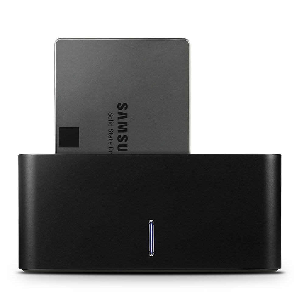 AXAGON | USB 3.0-1x SATA