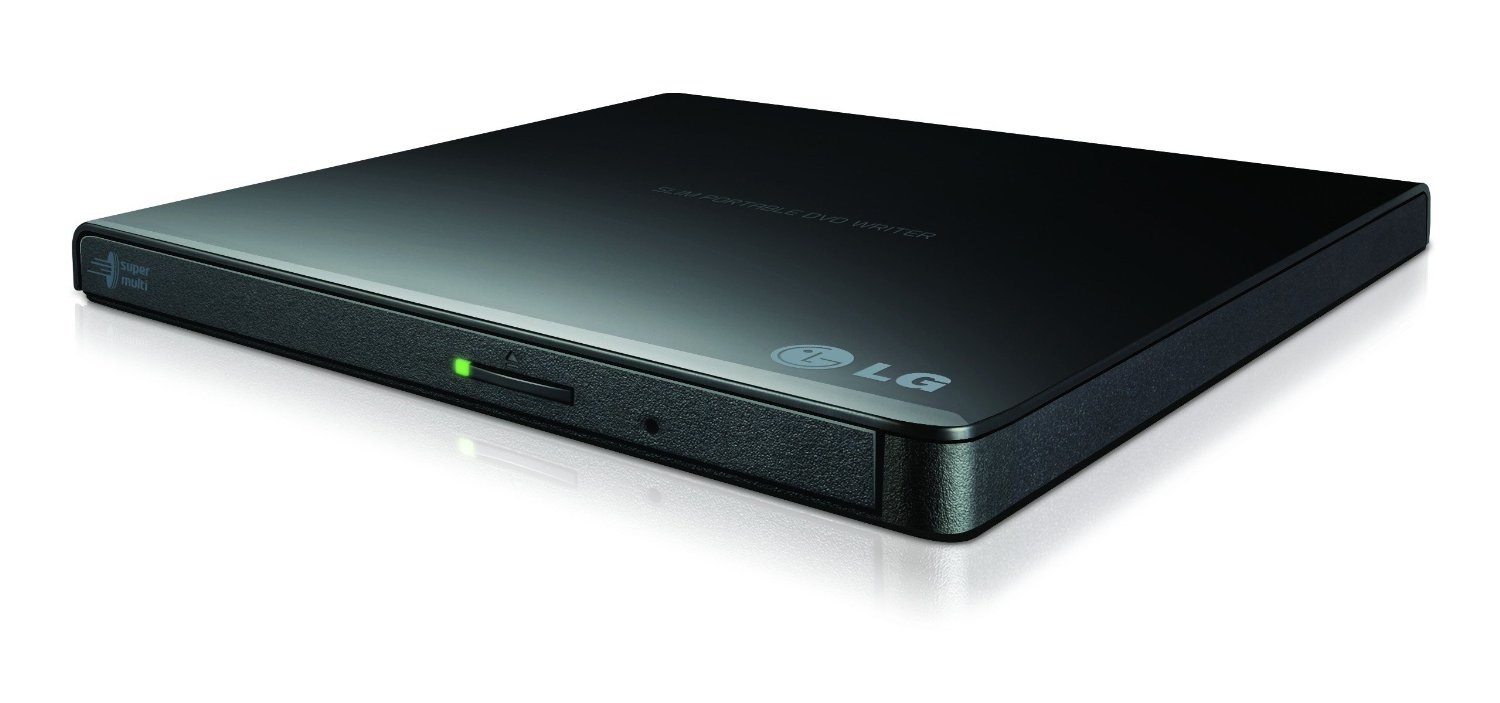 HITACHI H.L Data Storage |