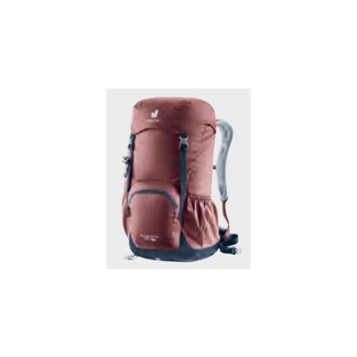 Deuter 3430021-5341 outdoor backpack 22 L