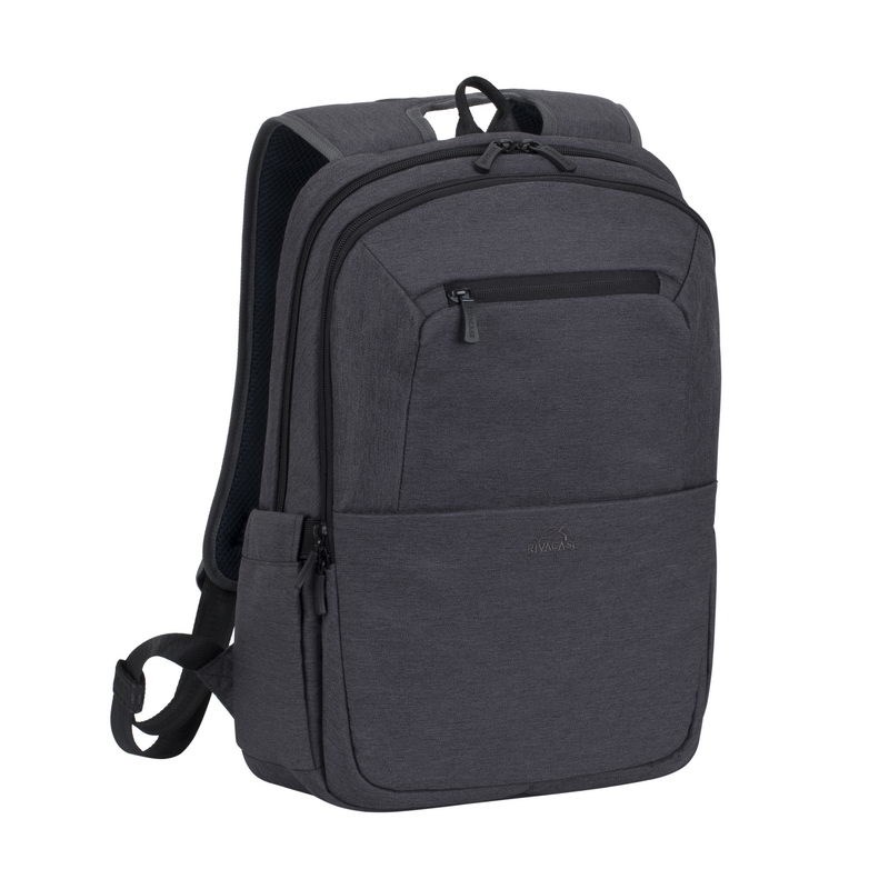 NB BACKPACK SUZUKA 15.6"/7760