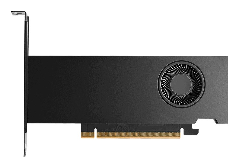 Pny Technologies PNY Quadro RTX PRO