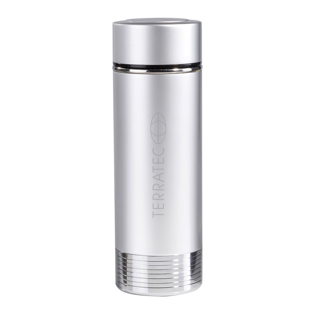 TERRATEC Powerbank HotPot 1200 1.200mAh