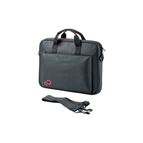 FUJITSU TECH. SOLUT. Fujitsu S26391-F10-L120 somiņa