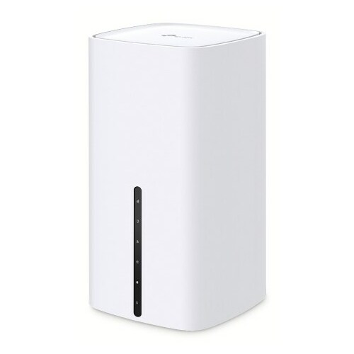 TP-Link Archer NX200 5G AX1800 Dual