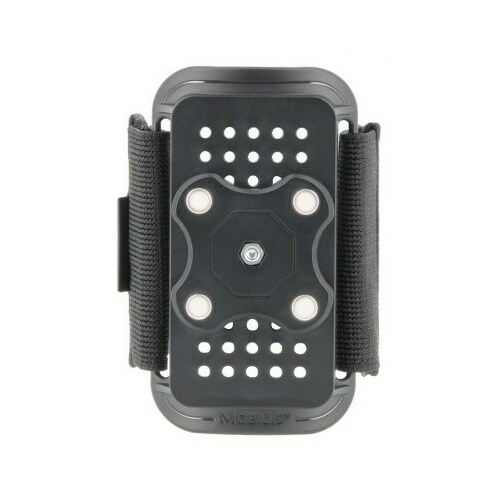 NO NAME Mobilis 020012 holder Active