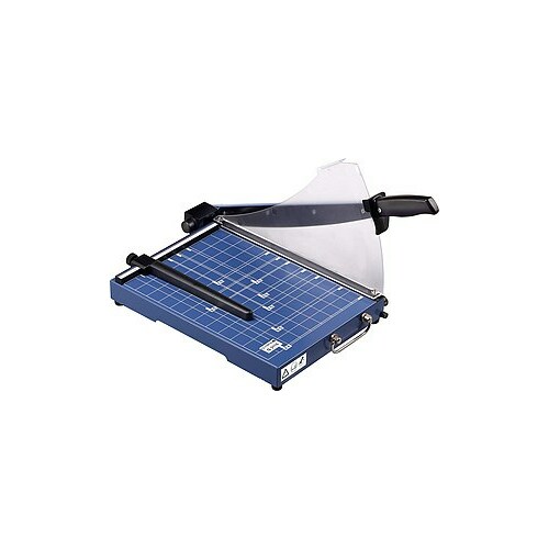 Olympia G 3115 DIN (3133) |