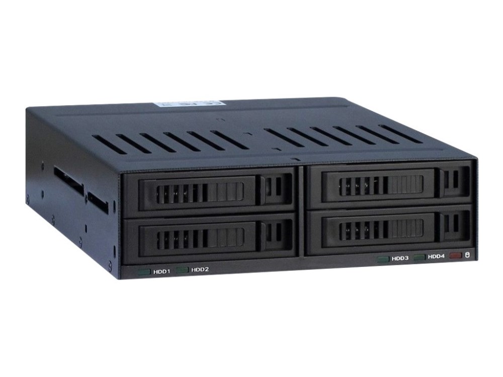 INTER-TECH ELEKTRONIK HANDELS Inter-Tech maināms rāmis