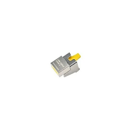 NO NAME Smartkeeper NC13 cable lock