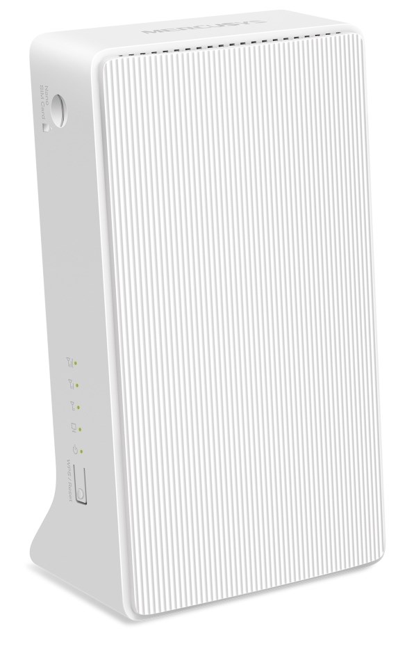 MERCUSYS Maršrutētājs TP-Link MB230-4G ar LTE