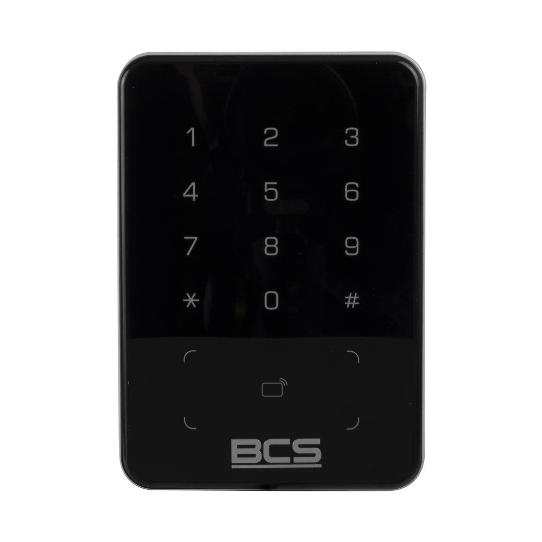Czytnik RS485 BCS-L-CKRS-M7Z | 1765536 |