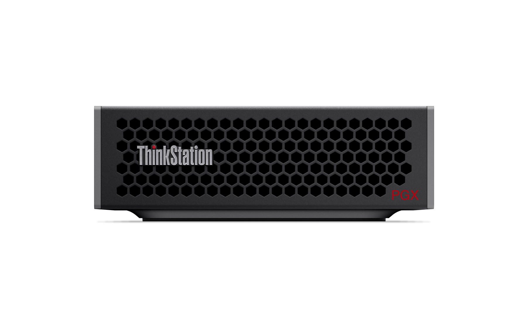 Serveris Lenovo LENOVO ThinkStation PGX Grace