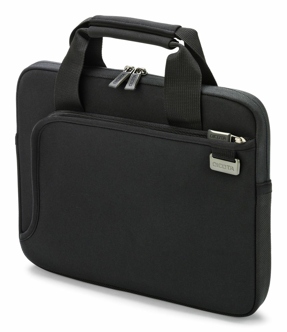 Dicota Laptop Sleeve SMART SKIN 15-15