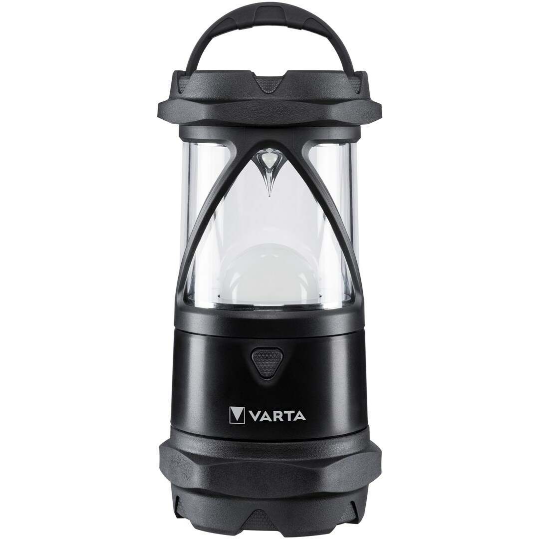Varta Lukturis Indestructible Light L30 Pro