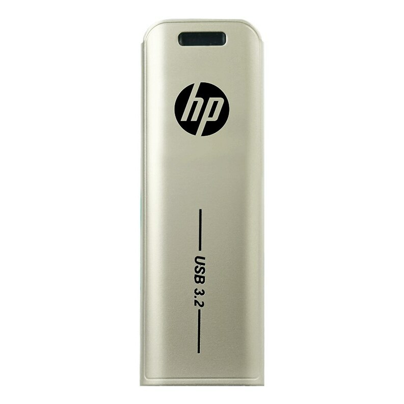 NO NAME HP x796w USB flash