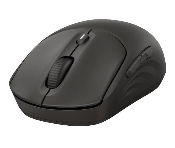 NO NAME HP 405 Quiet Wireless