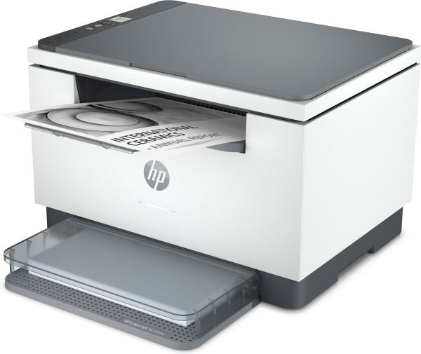 HP INC. Daudzfunkcionālais ierīce HP LaserJet