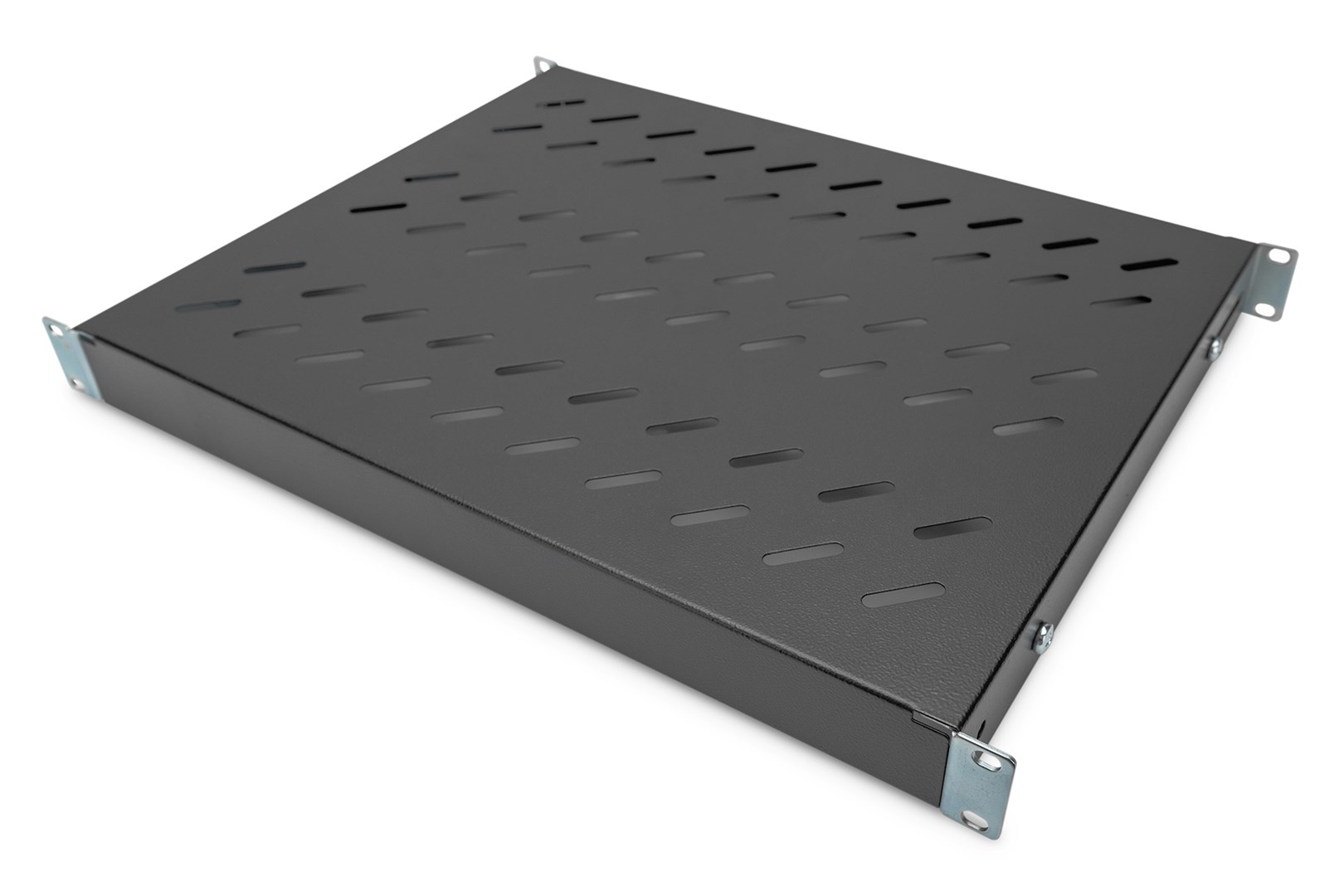 Digitus Fixed Mounting Shelf | DN-97645