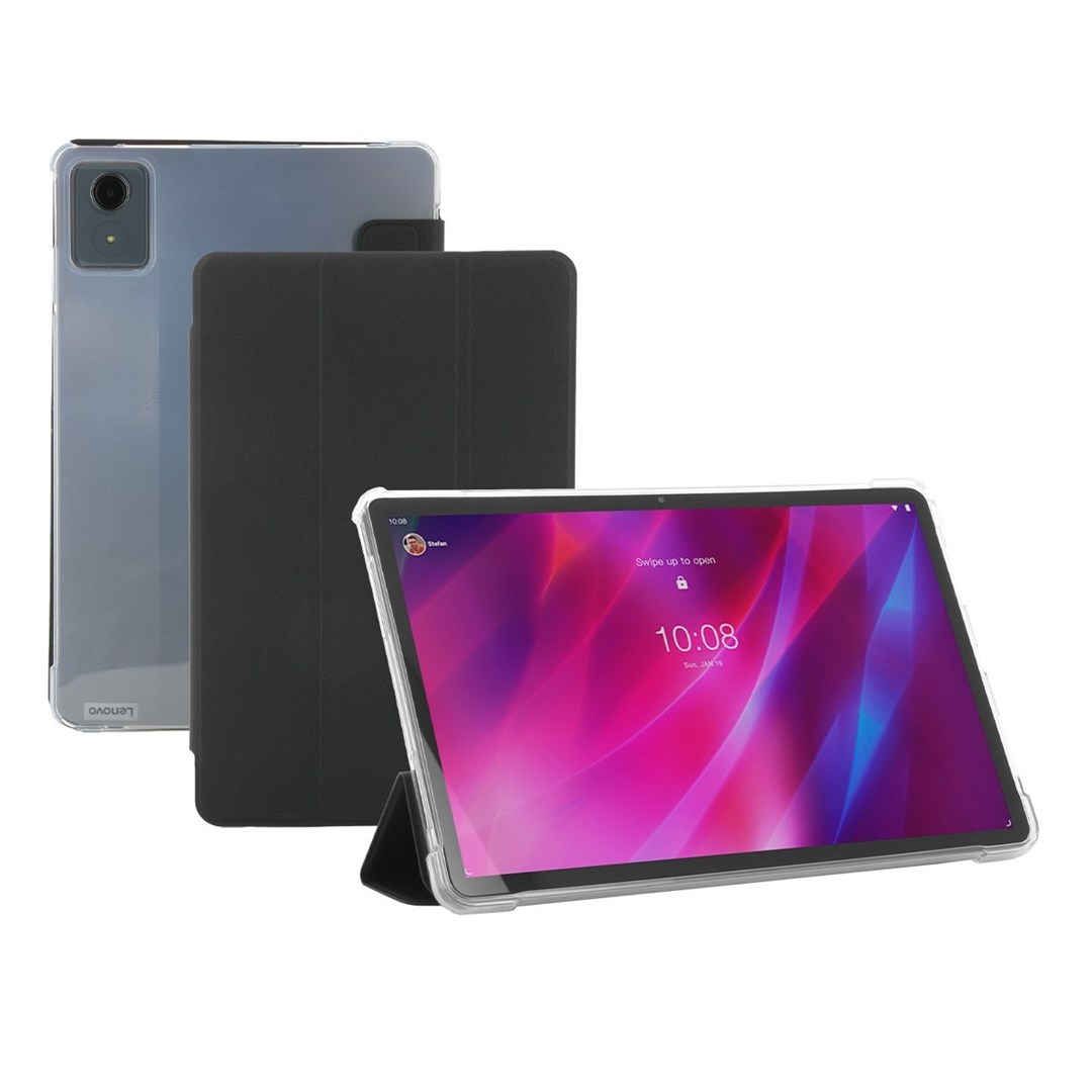 Mobilis Edge maciņš Lenovo Tab M11