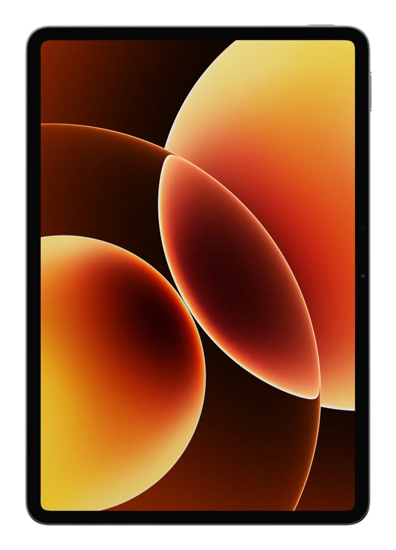 Xiaomi Pad 8 Planšetdators 11.2"
