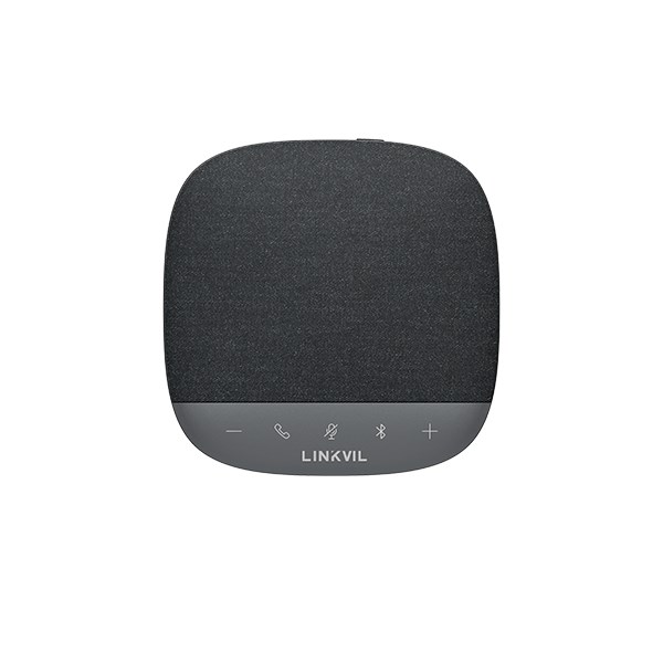 Fanvil Linkvil CS20 USB/Bluetooth konferenču tālrunis
